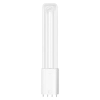 OSRAM DULUX LED L HF & AC MAINS LED Lampe 8W 830 2G11, 900 lm, 3000 K, Warmweiß-LEDVANCE Shop OSRAM DULUX LED L HF & AC MAINS LED Lampe 8W 830 2G11, 900 lm, 3000 K, Warmweiß-LEDVANCE Shop