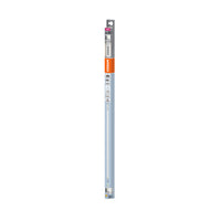 OSRAM LED Röhre TUBE T8 EM 600 mm 6.6W 840, 800 lm, 4000 K, Kaltweiß-LEDVANCE Shop OSRAM LED Röhre TUBE T8 EM 600 mm 6.6W 840, 800 lm, 4000 K, Kaltweiß-LEDVANCE Shop