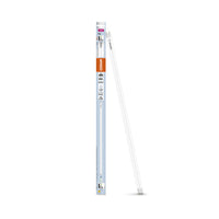 OSRAM LED Röhre TUBE T8 EM 600 mm 6.6W 840, 800 lm, 4000 K, Kaltweiß-LEDVANCE Shop OSRAM LED Röhre TUBE T8 EM 600 mm 6.6W 840, 800 lm, 4000 K, Kaltweiß-LEDVANCE Shop