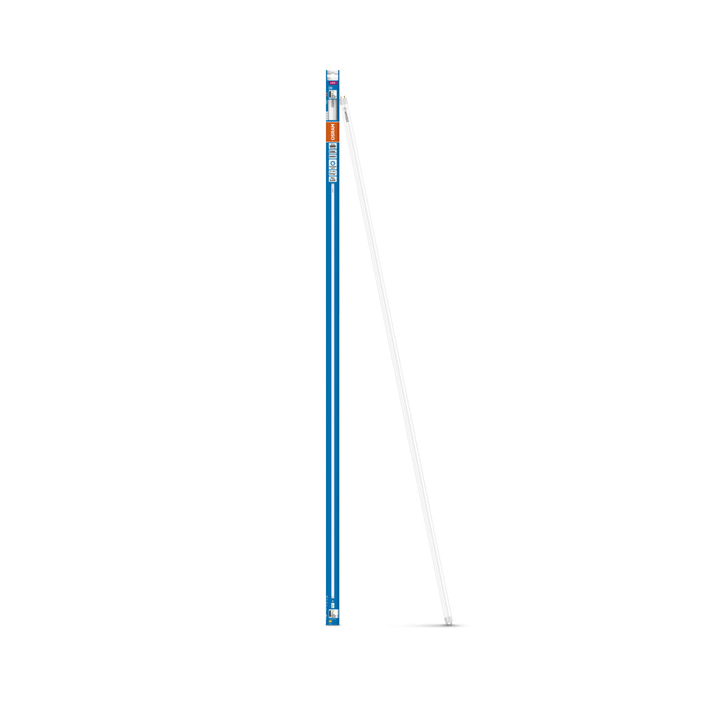 OSRAM LED Röhre TUBE T8 EM 1500 mm 18.3W 865, 2200 lm, 6500 K, Kaltes Tageslicht-LEDVANCE Shop OSRAM LED Röhre TUBE T8 EM 1500 mm 18.3W 865, 2200 lm, 6500 K, Kaltes Tageslicht-LEDVANCE Shop