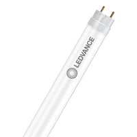 LEDVANCE SMART+ Wifi Tubes smarte LED Röhre T8 60cm 9W, 1100lm, 2700…6500 K, Tunable White-LEDVANCE Shop LEDVANCE SMART+ Wifi Tubes smarte LED Röhre T8 60cm 9W, 1100lm, 2700…6500 K, Tunable White-LEDVANCE Shop