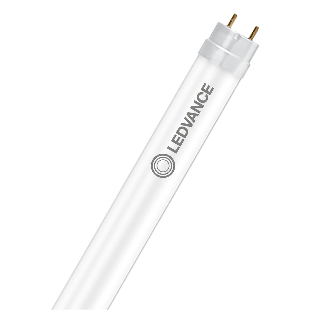 LEDVANCE SMART+ Wifi Tubes smarte LED Röhre T8 120cm 18W, 2300 lm, 2700…6500 K, Tunable White-LEDVANCE Shop LEDVANCE SMART+ Wifi Tubes smarte LED Röhre T8 120cm 18W, 2300 lm, 2700…6500 K, Tunable White-LEDVANCE Shop
