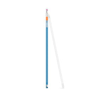 OSRAM LED Röhre TUBE T8 UNIVERSAL 1200 mm 18W 865, 2000 lm, 6500 K, Kaltes Tageslicht-LEDVANCE Shop OSRAM LED Röhre TUBE T8 UNIVERSAL 1200 mm 18W 865, 2000 lm, 6500 K, Kaltes Tageslicht-LEDVANCE Shop