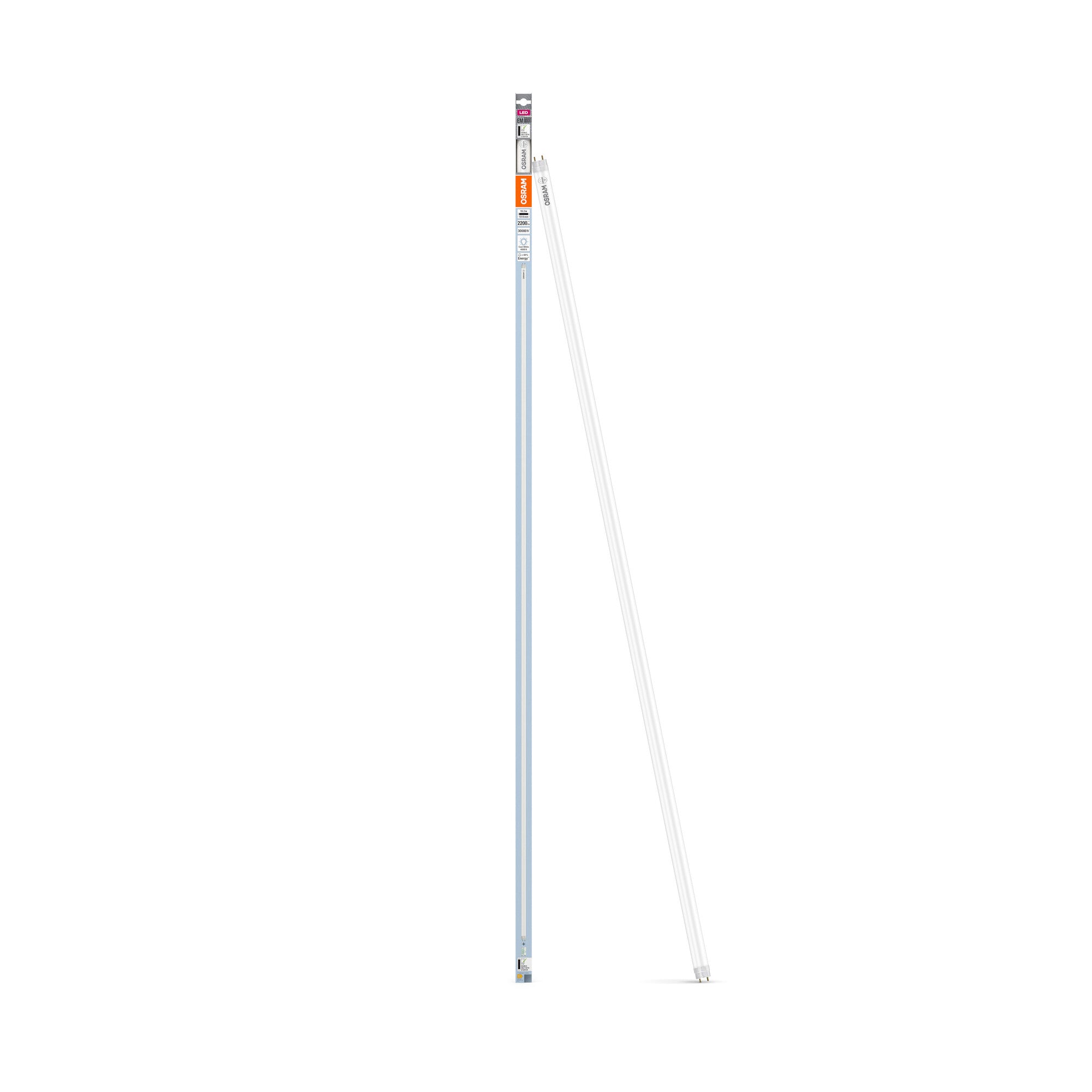 schreibtisch aufbewahrungsbox ORGANIZER 