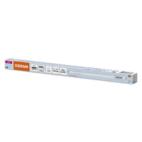 OSRAM LED Röhre TUBE T5 HF SHORT 288 mm 4W 840, 400 lm, 4000 K, Kaltweiß-LEDVANCE Shop OSRAM LED Röhre TUBE T5 HF SHORT 288 mm 4W 840, 400 lm, 4000 K, Kaltweiß-LEDVANCE Shop
