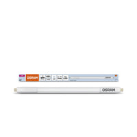 OSRAM LED Röhre TUBE T5 HF SHORT 288 mm 4W 840, 400 lm, 4000 K, Kaltweiß-LEDVANCE Shop OSRAM LED Röhre TUBE T5 HF SHORT 288 mm 4W 840, 400 lm, 4000 K, Kaltweiß-LEDVANCE Shop