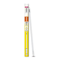 OSRAM LED Röhre TUBE T5 HF 549 mm 7W 830, 900 lm, 3000 K, Warmweiß-LEDVANCE Shop OSRAM LED Röhre TUBE T5 HF 549 mm 7W 830, 900 lm, 3000 K, Warmweiß-LEDVANCE Shop
