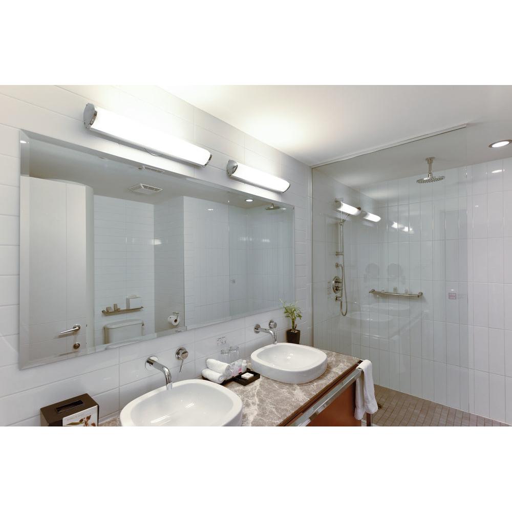 OSRAM LED Röhre TUBE T8 EM 600 mm 6.6W 840, 800 lm, 4000 K, Kaltweiß-LEDVANCE Shop OSRAM LED Röhre TUBE T8 EM 600 mm 6.6W 840, 800 lm, 4000 K, Kaltweiß-LEDVANCE Shop