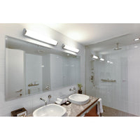 OSRAM LED Röhre TUBE T8 EM 600 mm 6.6W 840, 800 lm, 4000 K, Kaltweiß-LEDVANCE Shop OSRAM LED Röhre TUBE T8 EM 600 mm 6.6W 840, 800 lm, 4000 K, Kaltweiß-LEDVANCE Shop