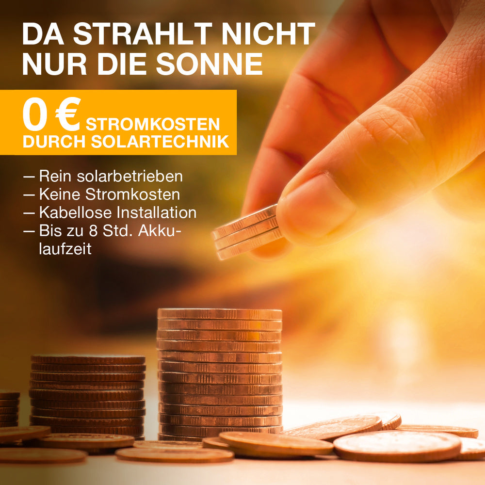 LEDVANCE SMART+ Outdoor WiFi-Wandleuchte 7,5W, 600lm, Holz LEDVANCE SMART+ Outdoor WiFi-Wandleuchte 7,5W, 600lm, Holz