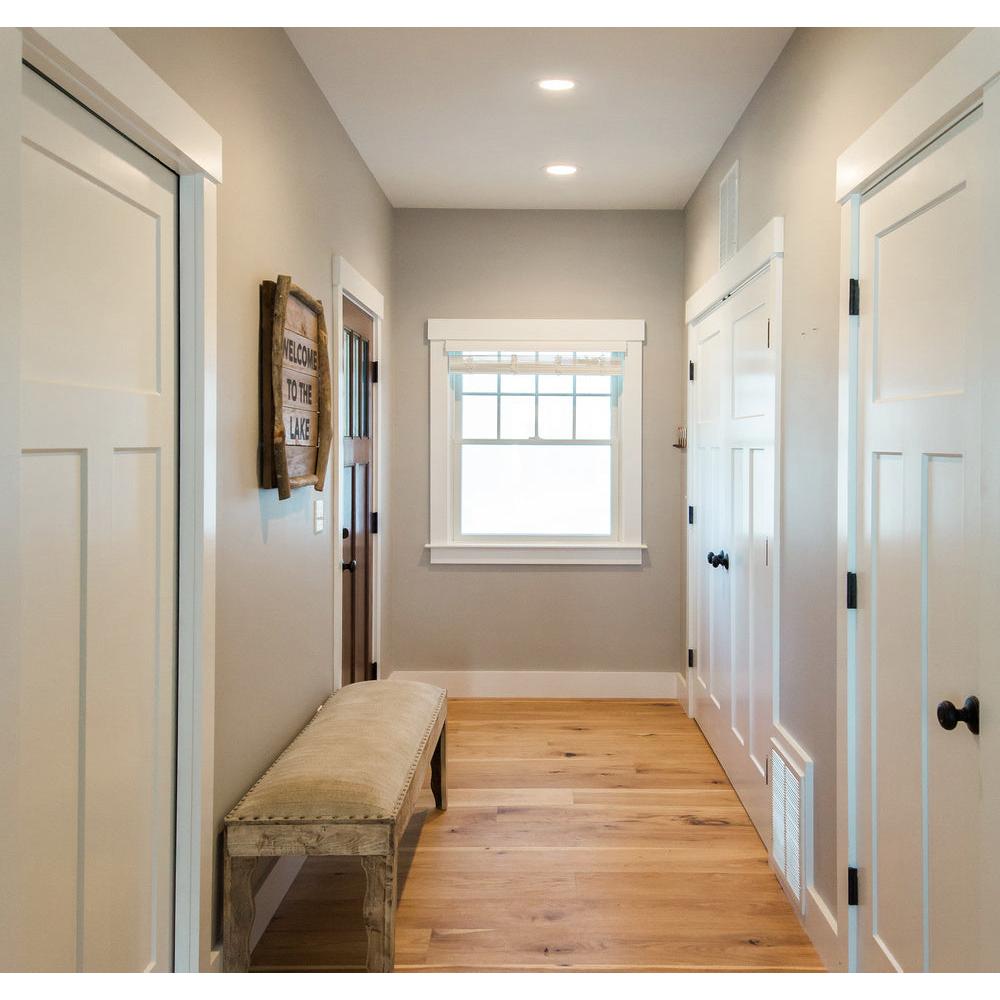 OSRAM DULUX LED L HF & AC MAINS LED Lampe 8W 830 2G11, 900 lm, 3000 K, Warmweiß-LEDVANCE Shop OSRAM DULUX LED L HF & AC MAINS LED Lampe 8W 830 2G11, 900 lm, 3000 K, Warmweiß-LEDVANCE Shop