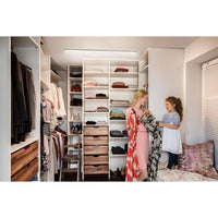 LEDVANCE SMART+ Wifi Tubes smarte LED Röhre T8 60cm 9W, 1100lm, 2700…6500 K, Tunable White-LEDVANCE Shop LEDVANCE SMART+ Wifi Tubes smarte LED Röhre T8 60cm 9W, 1100lm, 2700…6500 K, Tunable White-LEDVANCE Shop