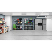 OSRAM LED Röhre TUBE T5 HF SHORT 288 mm 4W 830, 380 lm, 3000 K, Warmweiß-LEDVANCE Shop OSRAM LED Röhre TUBE T5 HF SHORT 288 mm 4W 830, 380 lm, 3000 K, Warmweiß-LEDVANCE Shop