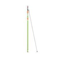 OSRAM LED TUBE T8 36 EM FLUORA Pflanzlicht 1200mm 15W-Pflanzlichter-LEDVANCE Shop