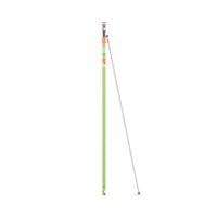 OSRAM LED TUBE T8 58 EM FLUORA Pflanzlicht 1500mm 18.3W-Pflanzlichter-LEDVANCE Shop