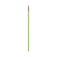 OSRAM LED TUBE T8 58 EM FLUORA Pflanzlicht 1500mm 18.3W-Pflanzlichter-LEDVANCE Shop OSRAM LED TUBE T8 58 EM FLUORA Pflanzlicht 1500mm 18.3W-Pflanzlichter-LEDVANCE Shop