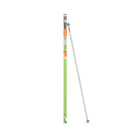 OSRAM LED TUBE T8 30 EM FLUORA Pflanzlicht 900mm 10W-Pflanzlichter-LEDVANCE Shop