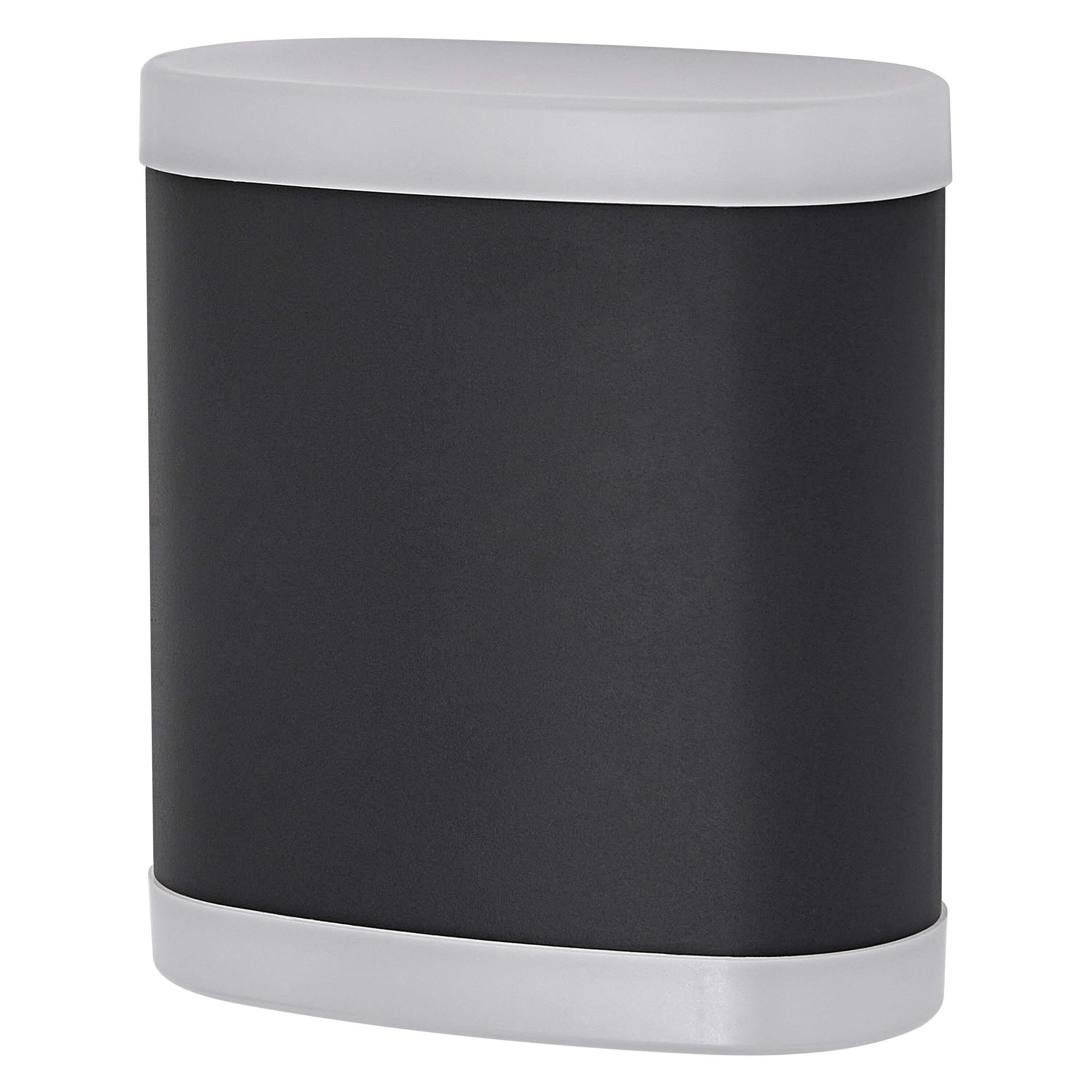 Endura Style Dallas Wall Außenwandleuchte Dark Gray-Außenwandleuchten-LEDVANCE Shop Endura Style Dallas Wall Außenwandleuchte Dark Gray-Außenwandleuchten-LEDVANCE Shop