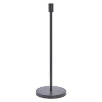 LEDVANCE Decor Stick Floor Dark Grey Standleuchte Short 78cm E27-Stehlampen-LEDVANCE Shop LEDVANCE Decor Stick Floor Dark Grey Standleuchte Short 78cm E27-Stehlampen-LEDVANCE Shop