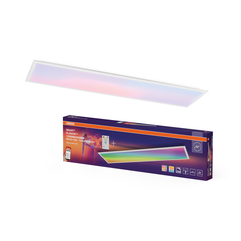 OSRAM