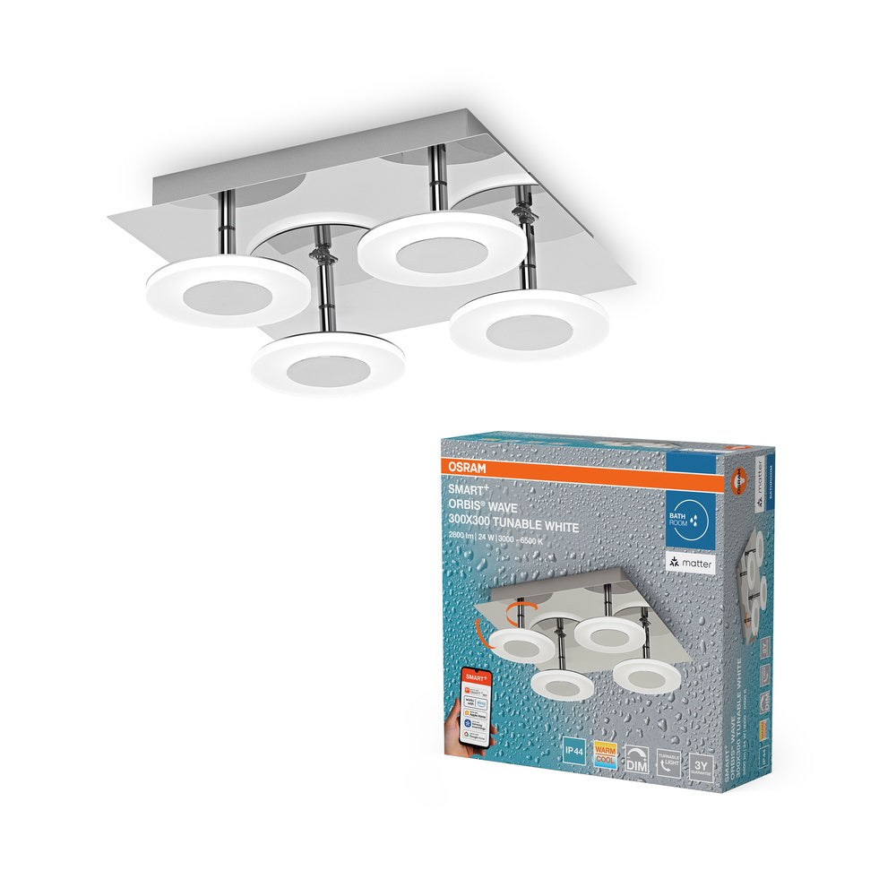 OSRAM