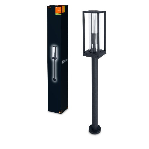 LEDVANCE ENDURA® FRAME 80CM Post E27