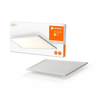 LEDVANCE PLANON Plus Flache Panelleuchten für Deckenanbau 30X60cm 22W 1600lm-Deckenleuchten-LEDVANCE Shop LEDVANCE PLANON Plus Flache Panelleuchten für Deckenanbau 30X60cm 22W 1600lm-Deckenleuchten-LEDVANCE Shop