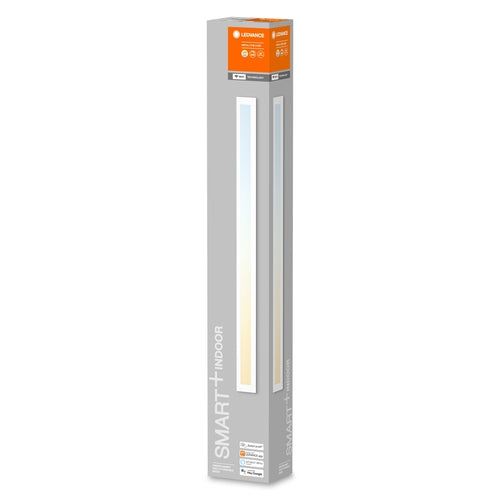 LEDVANCE Wifi SMART+ LED Unterbauleuchte 50x3,75cm Tunable Weiß 9W / 2