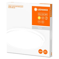 LEDVANCE ORBIS ClickDim Deckenleuchte 400mm, dimmbar, weiß-Deckenleuchten-LEDVANCE Shop LEDVANCE ORBIS ClickDim Deckenleuchte 400mm, dimmbar, weiß-Deckenleuchten-LEDVANCE Shop