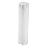 LEDVANCE LINEAR LED TASKLIGHT Mobile Leuchte, 6,9W, 650lm-Unterbauleuchten-LEDVANCE Shop LEDVANCE LINEAR LED TASKLIGHT Mobile Leuchte, 6,9W, 650lm-Unterbauleuchten-LEDVANCE Shop