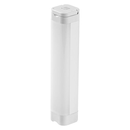 LEDVANCE LINEAR LED TASKLIGHT Mobile Leuchte, 6,9W, 650lm-Unterbauleuchten-LEDVANCE Shop LEDVANCE LINEAR LED TASKLIGHT Mobile Leuchte, 6,9W, 650lm-Unterbauleuchten-LEDVANCE Shop