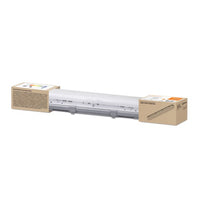 LEDVANCE ESSENTIAL Feuchtraumleuchte 60cm, 7W, kaltweiß-Feuchtraumleuchten-LEDVANCE Shop LEDVANCE ESSENTIAL Feuchtraumleuchte 60cm, 7W, kaltweiß-Feuchtraumleuchten-LEDVANCE Shop