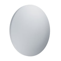 LEDVANCE LED Deckenleuchte Alu weiß, IP44 mit Sensor, 21W, 1800LM, 3000K, 400mm Wandleuchte und Deckenlampe ORBIS, LEDVANCE LED Deckenleuchte Alu weiß, IP44 mit Sensor, 21W, 1800LM, 3000K, 400mm Wandleuchte und Deckenlampe ORBIS,