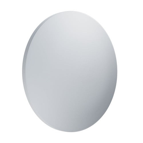 LEDVANCE LED Deckenleuchte Alu weiß, IP44 mit Sensor, 21W, 1800LM, 3000K, 400mm Wandleuchte und Deckenlampe ORBIS, LEDVANCE LED Deckenleuchte Alu weiß, IP44 mit Sensor, 21W, 1800LM, 3000K, 400mm Wandleuchte und Deckenlampe ORBIS,