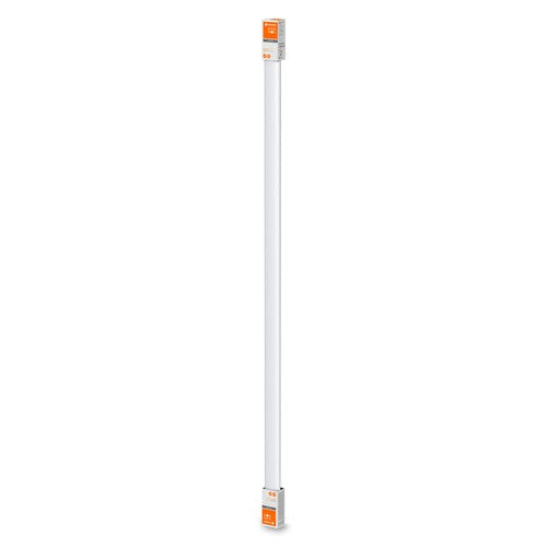 LEDVANCE LED Feuchtraum-Leuchte, Leuchte für Außenanwendungen, Kaltweiß, Länge: 150 cm, Submarine I Slim Value, 1,5m Länge LEDVANCE LED Feuchtraum-Leuchte, Leuchte für Außenanwendungen, Kaltweiß, Länge: 150 cm, Submarine I Slim Value, 1,5m Länge
