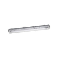 LEDVANCE ESSENTIAL Feuchtraumleuchte 60cm, 7W, kaltweiß-Feuchtraumleuchten-LEDVANCE Shop LEDVANCE ESSENTIAL Feuchtraumleuchte 60cm, 7W, kaltweiß-Feuchtraumleuchten-LEDVANCE Shop