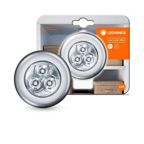 LED Batteriebetriebene Lichter Leuchten dekorative Beleuchtung für