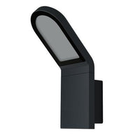 LEDVANCE ENDURA® STYLE WALL 12W-LEDVANCE-LEDVANCE Shop LEDVANCE ENDURA® STYLE WALL 12W-LEDVANCE-LEDVANCE Shop