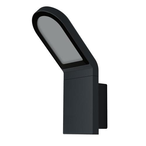 LEDVANCE ENDURA® STYLE WALL 12W-LEDVANCE-LEDVANCE Shop LEDVANCE ENDURA® STYLE WALL 12W-LEDVANCE-LEDVANCE Shop