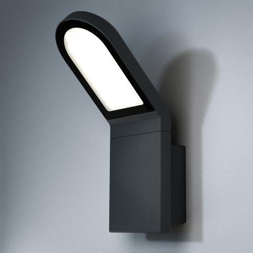 LEDVANCE ENDURA® STYLE WALL 12W-LEDVANCE-LEDVANCE Shop LEDVANCE ENDURA® STYLE WALL 12W-LEDVANCE-LEDVANCE Shop