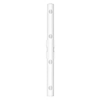 LEDVANCE LUMIstixx® 0,6 W-LEDVANCE-LEDVANCE Shop LEDVANCE LUMIstixx® 0,6 W-LEDVANCE-LEDVANCE Shop