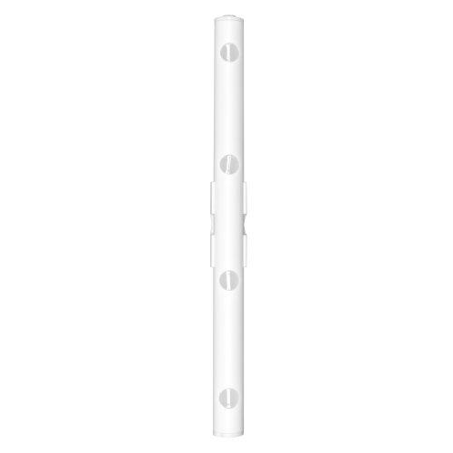 LEDVANCE LUMIstixx® 0,6 W-LEDVANCE-LEDVANCE Shop LEDVANCE LUMIstixx® 0,6 W-LEDVANCE-LEDVANCE Shop