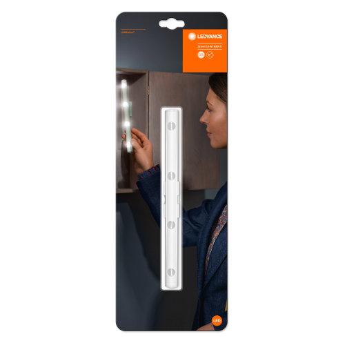 LEDVANCE LUMIstixx® 0,6 W-LEDVANCE-LEDVANCE Shop LEDVANCE LUMIstixx® 0,6 W-LEDVANCE-LEDVANCE Shop