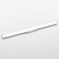 LEDVANCE LUMIstixx® 0,6 W-LEDVANCE-LEDVANCE Shop LEDVANCE LUMIstixx® 0,6 W-LEDVANCE-LEDVANCE Shop