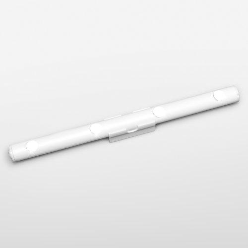 LEDVANCE LUMIstixx® 0,6 W-LEDVANCE-LEDVANCE Shop LEDVANCE LUMIstixx® 0,6 W-LEDVANCE-LEDVANCE Shop