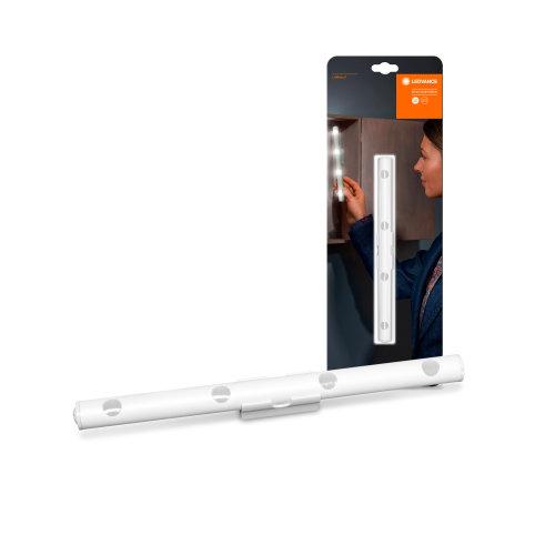 LEDVANCE LUMIstixx® 0,6 W-LEDVANCE-LEDVANCE Shop LEDVANCE LUMIstixx® 0,6 W-LEDVANCE-LEDVANCE Shop