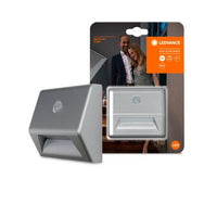 LEDVANCE NIGHTLUX® Stair 0.25W-LEDVANCE-LEDVANCE Shop LEDVANCE NIGHTLUX® Stair 0.25W-LEDVANCE-LEDVANCE Shop