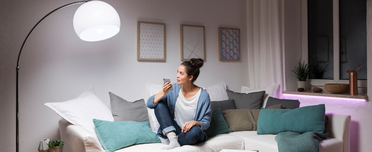 ZigBee & Co: Das musst du über Smart Home Systeme wissen
