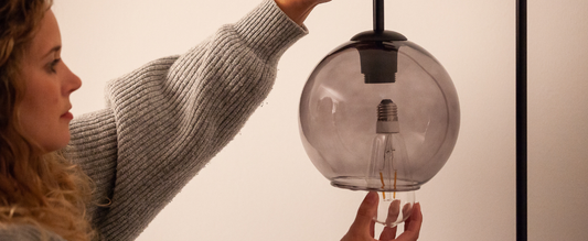 EU-Effizienzlabel einfach erklärt