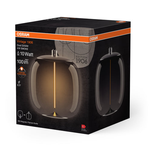 HATRA パーカー fin gown rpl